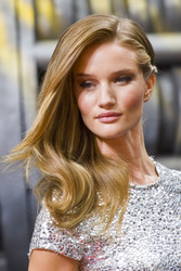 Rosie Huntington-Whiteley