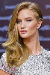 Rosie Huntington-Whiteley