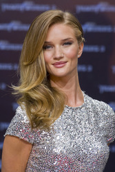 Rosie Huntington-Whiteley