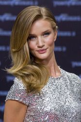 Rosie Huntington-Whiteley