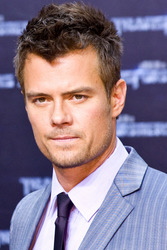 Josh Duhamel
