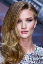 Rosie Huntington-Whiteley