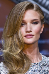 Rosie Huntington-Whiteley