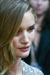 Rosie Huntington-Whiteley