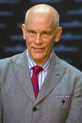 John Malkovich