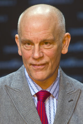 John Malkovich