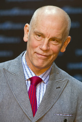 John Malkovich