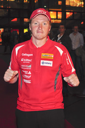 Joey Kelly (Kelly Familly)