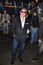 Claude-Oliver Rudolph