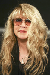 Stevie Nicks (Fleetwood Mac)