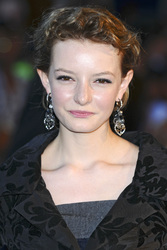 Dakota Blue Richards