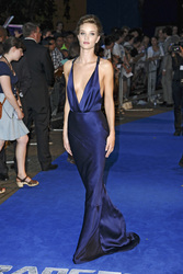 Rosie Huntington-Whiteley