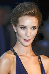 Rosie Huntington-Whiteley