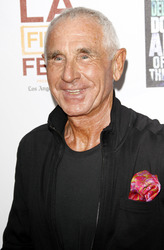 Frédéric von Anhalt