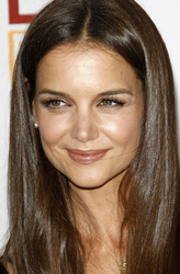 Katie Holmes
