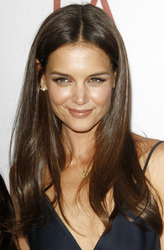 Katie Holmes