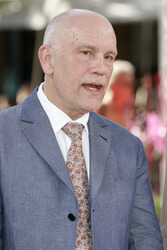 John Malkovich
