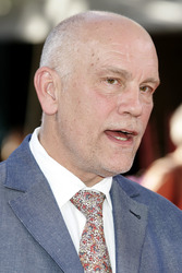 John Malkovich