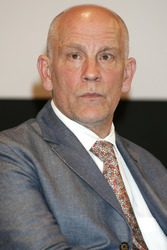 John Malkovich