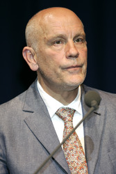 John Malkovich