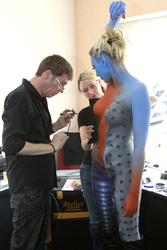 Wasch Center / Car Wash