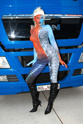 Wasch Center / Car Wash