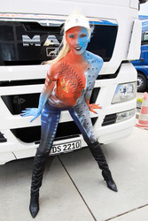 Wasch Center / Car Wash