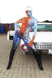 Wasch Center / Car Wash