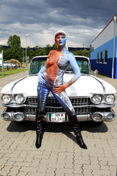 Wasch Center / Car Wash