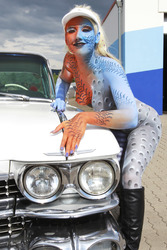 Wasch Center / Car Wash