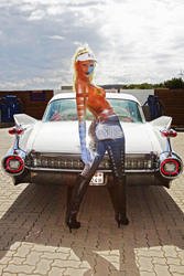 Wasch Center / Car Wash