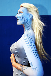 Wasch Center / Car Wash