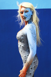 Wasch Center / Car Wash