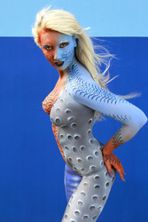 Wasch Center / Car Wash