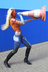 Wasch Center / Car Wash