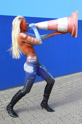 Wasch Center / Car Wash