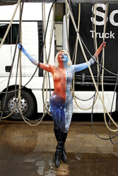 Wasch Center / Car Wash