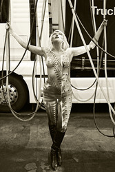 Wasch Center / Car Wash