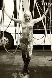 Wasch Center / Car Wash