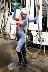 Wasch Center / Car Wash