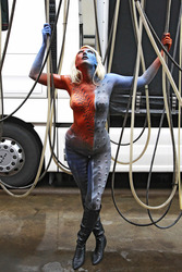 Wasch Center / Car Wash