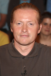 Joey Kelly (The Kelly Family)