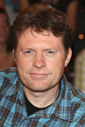 Jimmy Kelly (The Kelly Family)