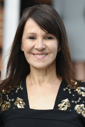 Arlene Phillips