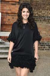 Katie Melua