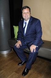 Paul Potts