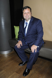 Paul Potts