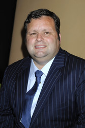 Paul Potts