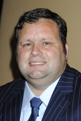 Paul Potts