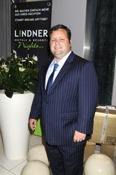 Paul Potts